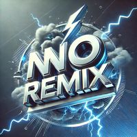 no.remix2