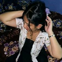 _sharanya_kumar_27_
