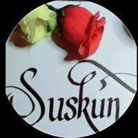 suussskuunnn