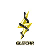 glitchrofficial