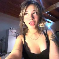 morenaromero____
