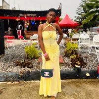 janetasante02