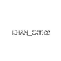 imraan_extics