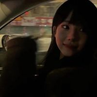 オリジナル楽曲 - かなで