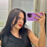 luaracalazansempresarial