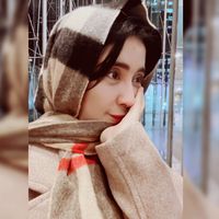 original sound - Uut Permatasari