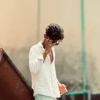 original sound - the_nazmul_1m