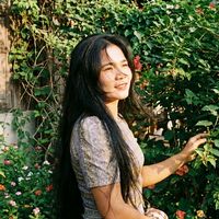 မူရင်းအသံ - Htay Htay
