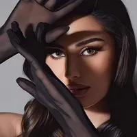 original sound - kalimat_y