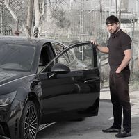 farid.0545