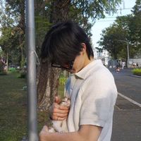 got7forever.24