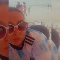 xxhcinthya