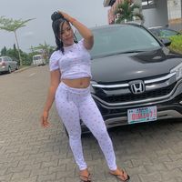 ellababay73