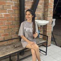 nadia_.19_