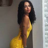 yasmintoledoz