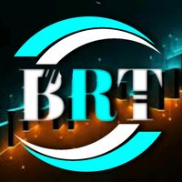 binary_royal_trader