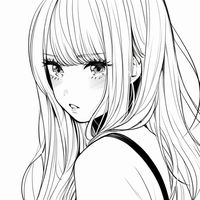原聲 - Yun