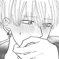 ataoka_65