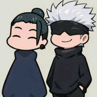 elpanita_tk