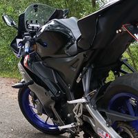 r15m_155