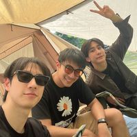 mitrmiles_official