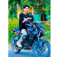 mr_milan__chy