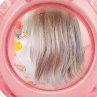 オリジナル楽曲 - ❣️ゆうちゃん❣️