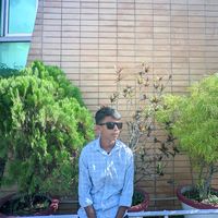 masuma.offical