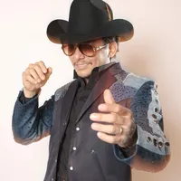 original sound - edwinlunat