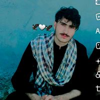 user5290581413026