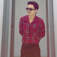 original sound - ဦးဦး တာတီး