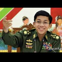 general.min.aung0