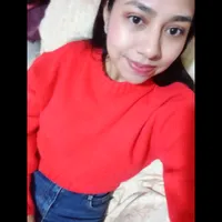 original sound - bmei99