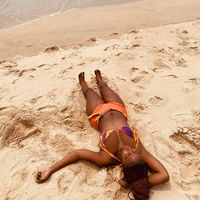 tayanna772