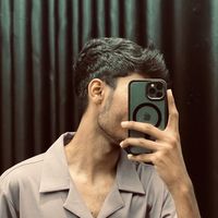 mr_xnee
