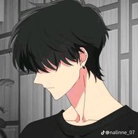 เสียงต้นฉบับ - กูชื่อฝนเลือด🩸❤️‍🔥