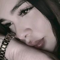 lachiquillaprincesita