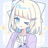 user339132036