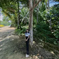 original sound - urbaby_mae2