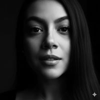 erika.monteza
