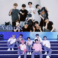 suara asli - Lylia💐