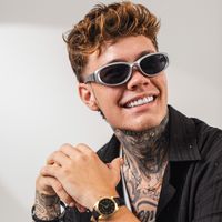 kauahausbarberr
