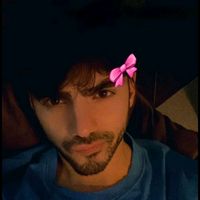 mili.vigevani1994