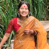 kritichaudhary838
