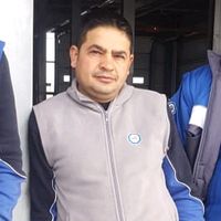 liderbozkurtlar2727