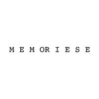 memories.musick
