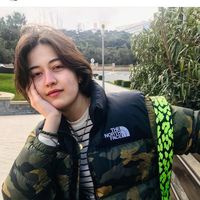 thekhankishieva