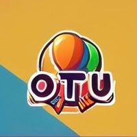 otuofficial1