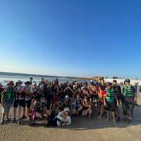 shichvat_artemis