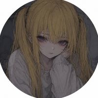 qpdkdueoxks12445